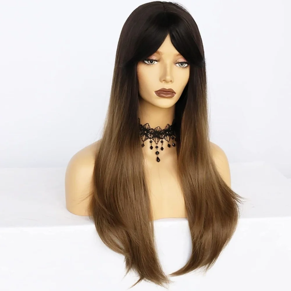Blooming Hair 32